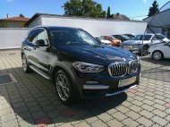 Inserat BMW X3; BJ: 12/2018, 190PS