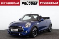 Inserat Mini Cooper; BJ: 11/2018, 192PS