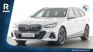 Inserat BMW 520d xDrive G61; BJ: 3/2026, 197PS