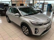 Inserat KIA Stonic ; BJ: 7/2022, 84PS