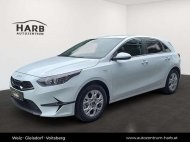 Inserat KIA Xceed; BJ: 4/2024, 159PS
