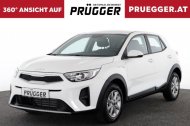 Inserat KIA STONIC; BJ: 7/2022, 84PS
