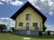 Inserat Einmalige Aussichtslage in der Südoststeiermark - Massiv gebautes Wohnhaus mit unverbaubarem Fernblick