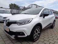 Inserat Renault Captur; BJ: 4/2019, 131PS