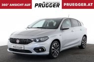 Inserat Fiat Tipo; BJ: 9/2020, 120PS