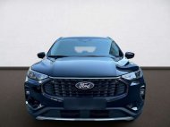 Inserat Ford Kuga; BJ: 0, 152PS