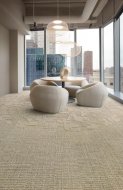 Inserat Schöne Beige Teppichfliesen 25x100 cm