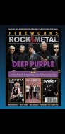 Inserat MusicMagazinesFresh&History AbbaZappa Uv