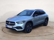 Inserat Mercedes GLA-Klasse; BJ: 3/2022, 160PS