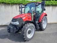 Inserat Case IH Farmall 65 C Basis