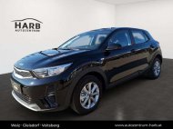 Inserat KIA Stonic; BJ: 9/2022, 99PS