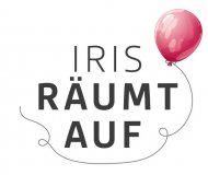 Inserat Zertifizierter Ordnungscoach