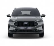 Inserat Ford Kuga; BJ: 0, 152PS
