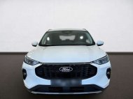 Inserat Ford Kuga; BJ: 0, 152PS