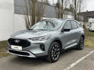 Inserat Ford Kuga; BJ: 0, 182PS