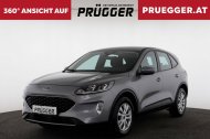 Inserat Ford Kuga; BJ: 8/2022, 120PS