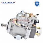 Inserat Verteilereinspritzpumpe (Bosch VE)
