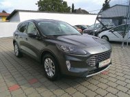 Inserat Ford Kuga; BJ: 7/2021, 190PS
