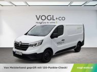 Inserat Renault ; BJ: 2/2022, 131PS