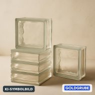 Inserat Suche Glasbausteine