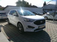 Inserat Ford Edge; BJ: 6/2019, 237PS