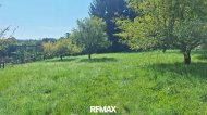 Inserat Ihr Logenplatz in Wildon - Baugrundstück mit Aussicht, Sonne & Privatsphäre