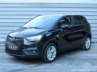 Inserat Opel Crossland; BJ: 11/2020, 131PS