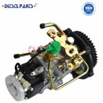 Inserat Verteilereinspritzpumpe-Verteilereinspri