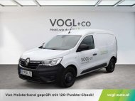 Inserat Renault ; BJ: 1/2022, 102PS