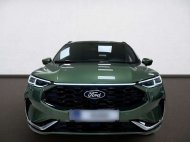 Inserat Ford Kuga; BJ: 0, 152PS