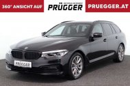 Inserat BMW 5er-Reihe; BJ: 5/2019, 265PS