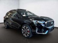 Inserat Ford Kuga; BJ: 0, 152PS