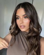 Inserat Der Frühling naht bald wieder.