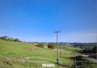 Inserat Landwirtschaftliche Fläche in Jarenina - Toplage nahe der österreichischen Grenze