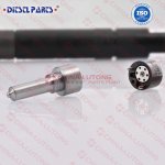 Inserat denso einspritzpumpen ersatzteile