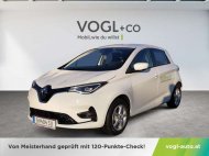 Inserat Renault Zoe; BJ: 2/2022, 69PS