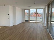 Inserat Wohnung in Klagenfurt zu kaufen - 1606/15231
