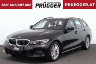 Inserat BMW 3er-Reihe; BJ: 10/2019, 190PS