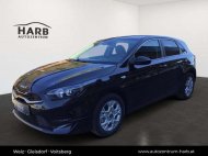 Inserat KIA Xceed; BJ: 0, 99PS