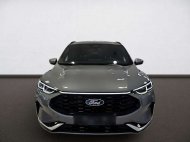 Inserat Ford Kuga; BJ: 0, 152PS