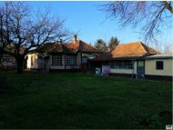 Inserat Einfamiilienhaus  zu verkaufen in Ungarn