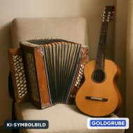 Inserat Steirischen   Harmonikaspieler/in