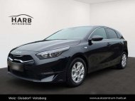 Inserat KIA Xceed; BJ: 6/2024, 99PS