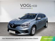 Inserat Renault Mégane; BJ: 4/2021, 159PS