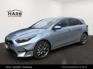 Inserat KIA Xceed; BJ: 0, 140PS