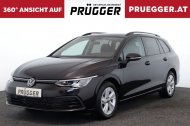 Inserat VW Golf; BJ: 11/2022, 150PS
