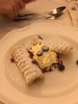 Inserat Konzession und Mitarbeit für Gastronomie