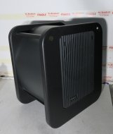 Inserat Genelec 7060b Aktiver Großer Subwoofer