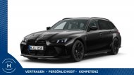 Inserat BMW M3; BJ: 0/0, 530PS