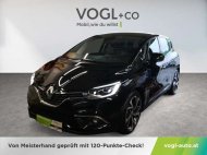 Inserat Renault Scénic; BJ: 12/2019, 150PS